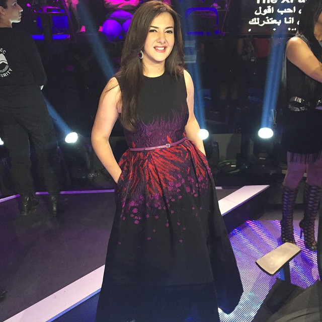 11417454_496027437212537_539160925_n