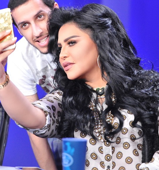 11427408_108419922830223_2089514185_n