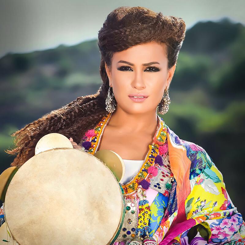 11535868_10152946315178568_8046083513323860388_n