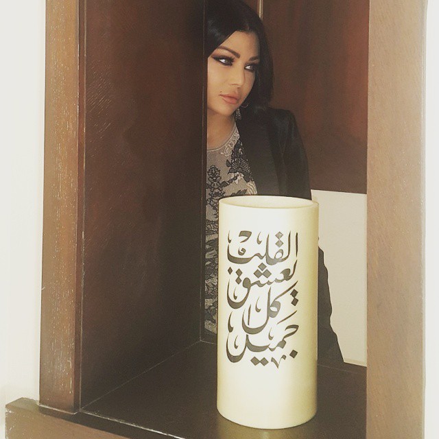 1433483304.710470.inarticleLarge