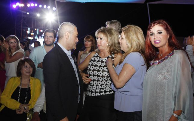1433843525_10elie_saab-randa_bdeir