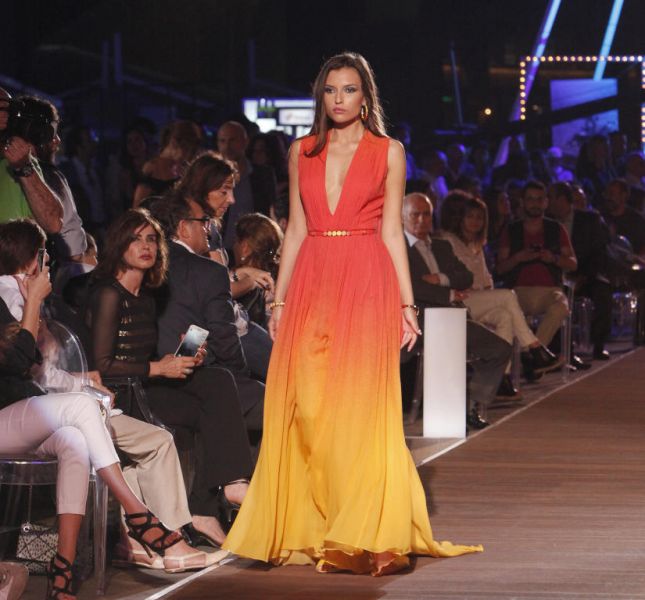 1433843525_16elie_saab_coll
