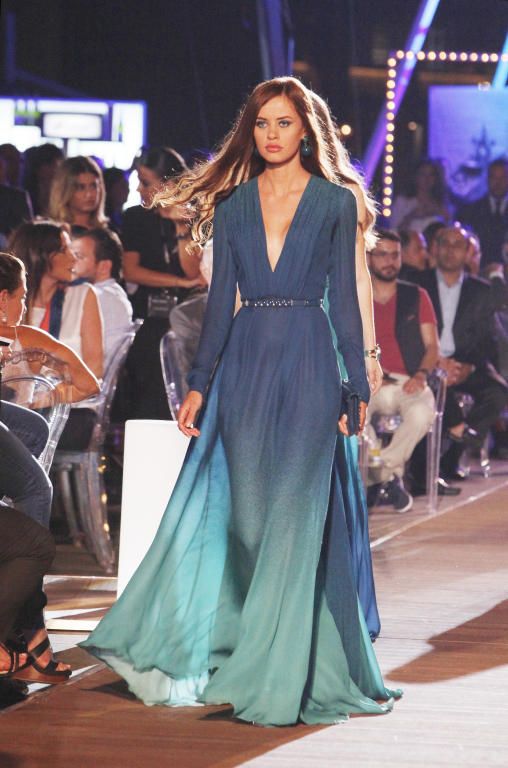 1433843525_17elie_saab_coll015
