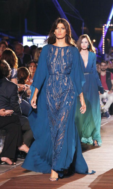 1433843525_18elie_saab_coll