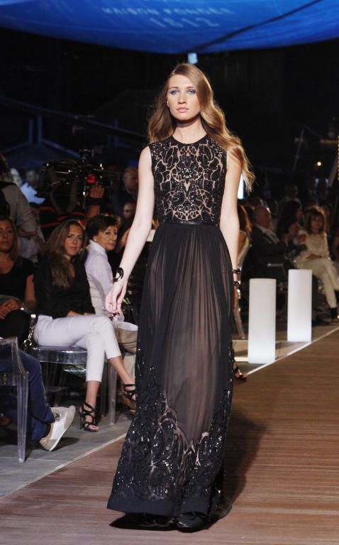 1433843525_21elie_saab_cool