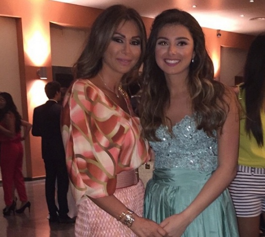 1435230806.499542.inarticleLarge