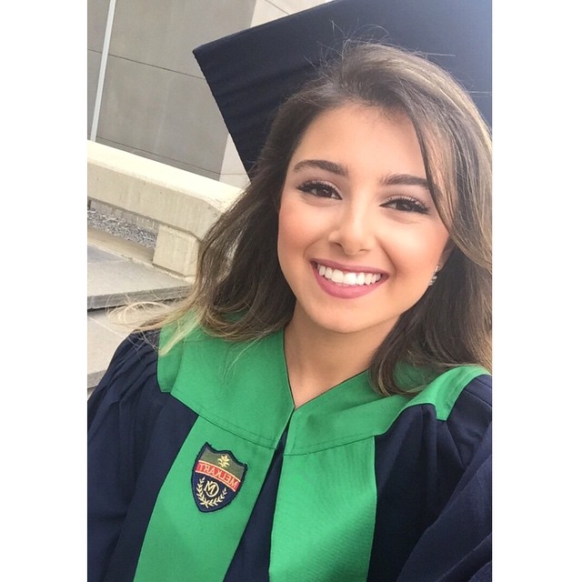 1435230957.265823.inarticleLarge