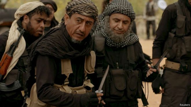 150623071621_nasser_al_qasaby_2_640x360_reuters