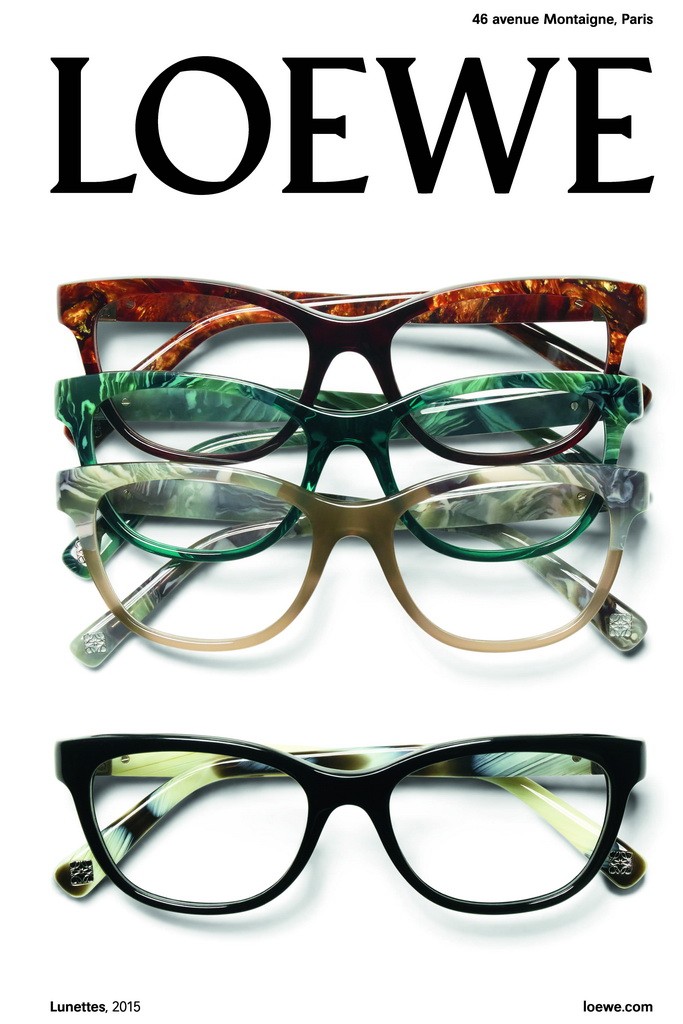 2- Lunettes 2015