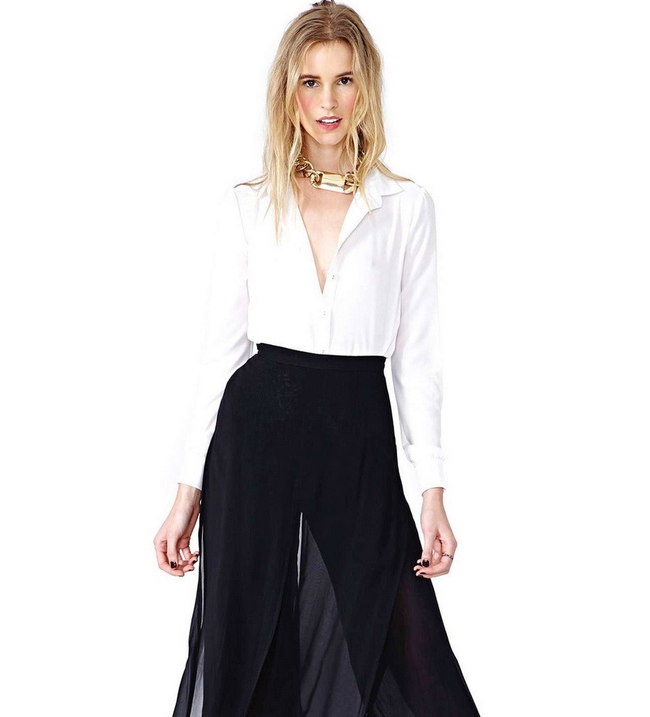 2015-Polyester-Straight-Real-font-b-Top-b-font-Sport-font-b-Jeans-b-font-Pants