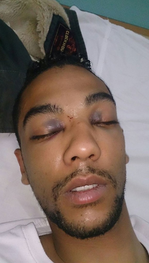 20150609_124712_4231