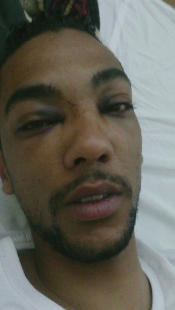 20150609_124713_6217