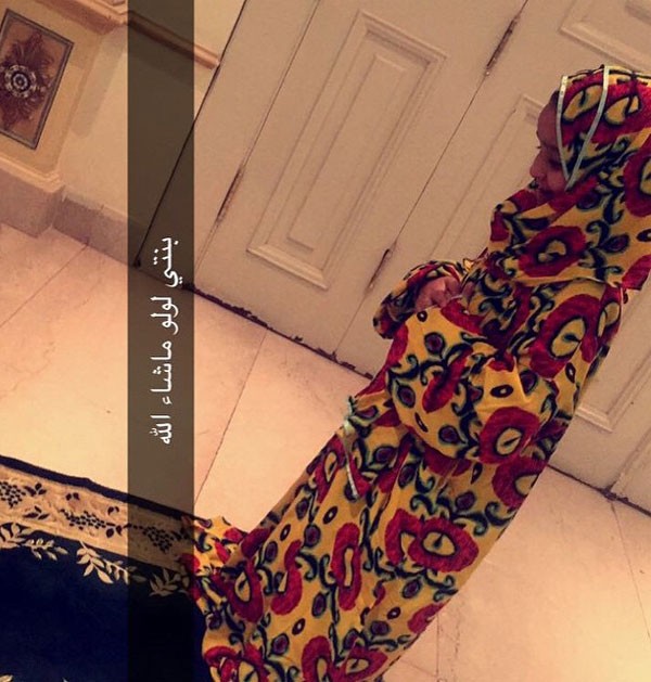 20150623_125553_8291