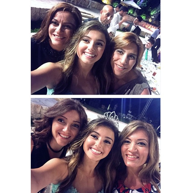 928321_1612123405713298_791396626_n