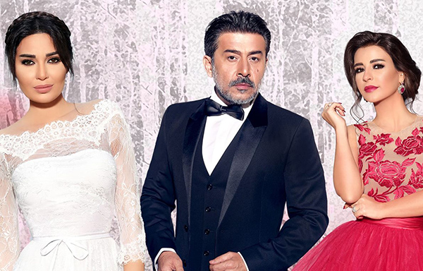 9712_مسلسل 24 كيراط