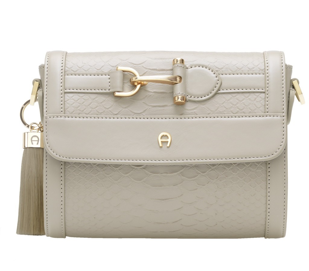 Aigner Cavallina Bag_139067_072