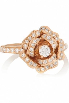 Anita Ko Ring_0