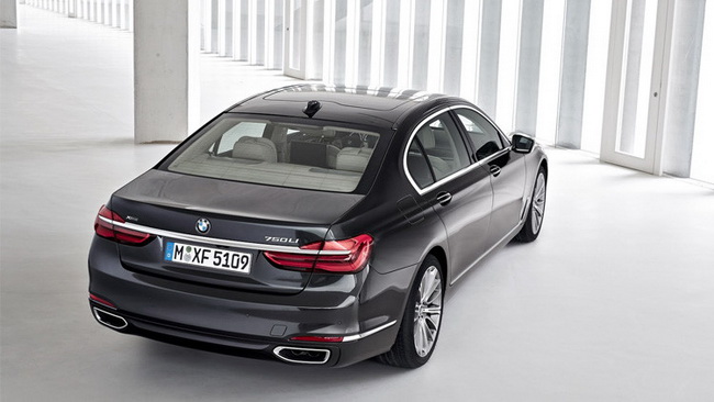 BMW  (3)
