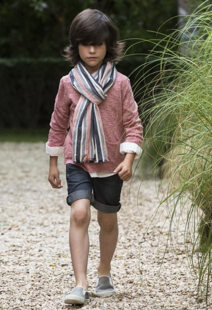 BONPOINT_SS15_LOOKBOOK _4