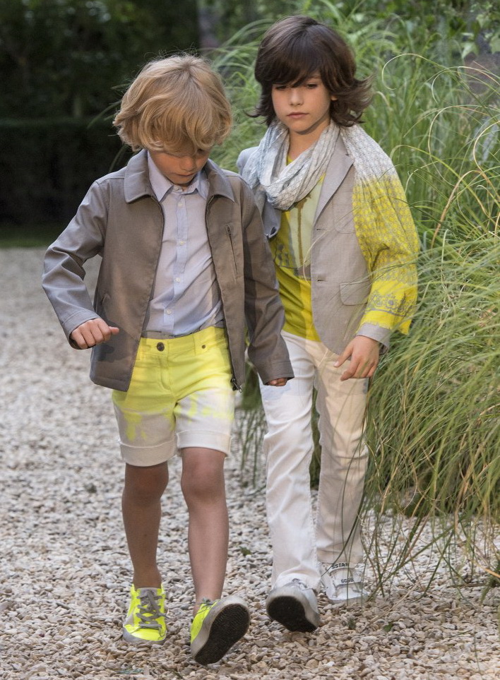 BONPOINT_SS15_LOOKBOOK_26