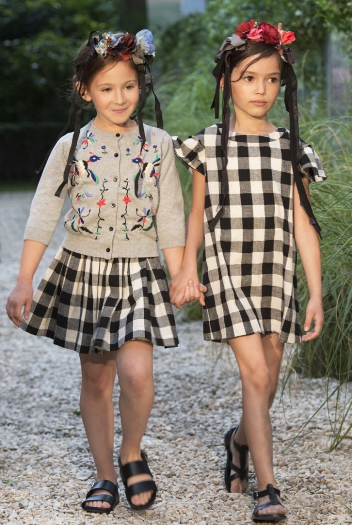 BONPOINT_SS15_LOOKBOOK_3