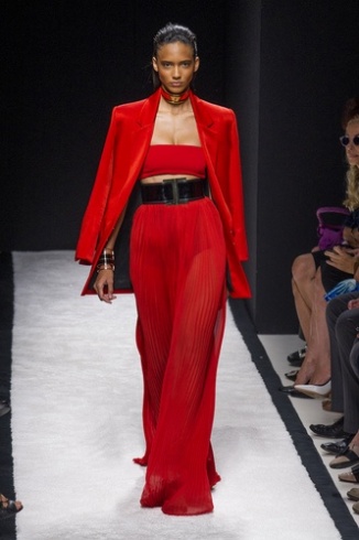 Balmain