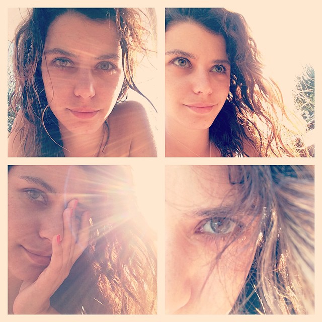 Beren Saat