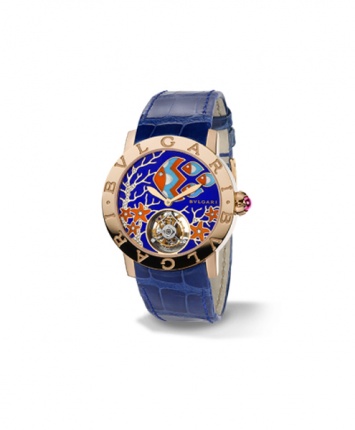 Bulgari Watch_13