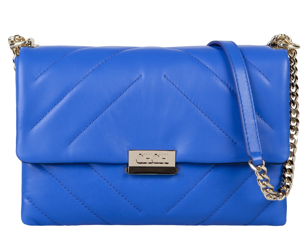 CH_Gala-bag_DIva-collection_01