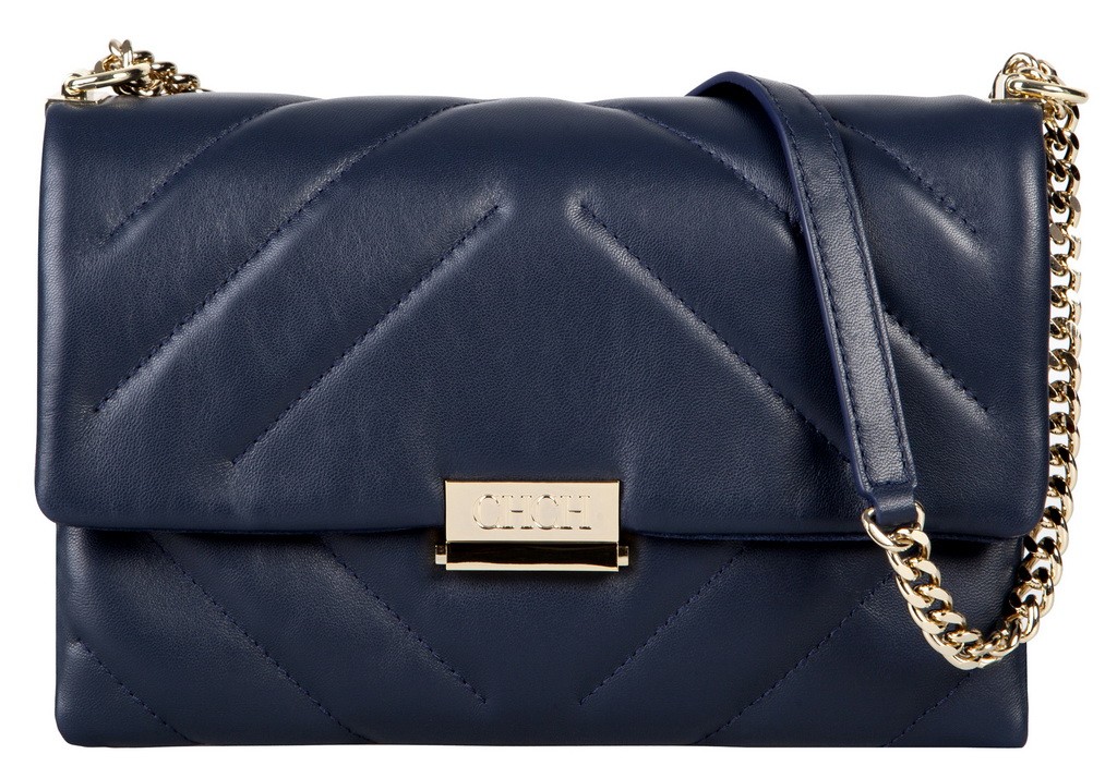 CH_Gala-bag_DIva-collection_02