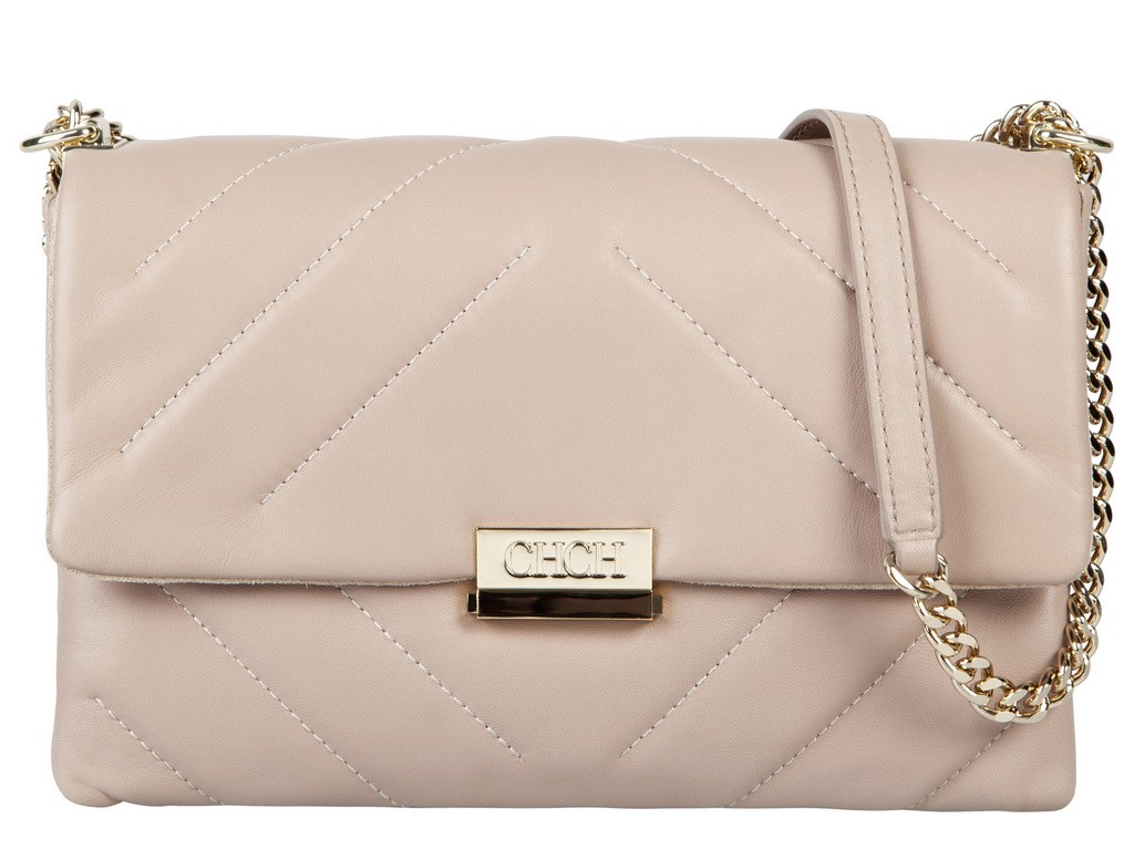 CH_Gala-bag_DIva-collection_03