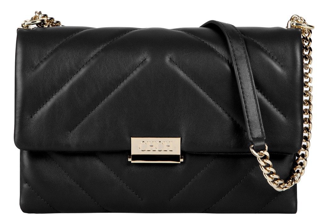 CH_Gala-bag_DIva-collection_04