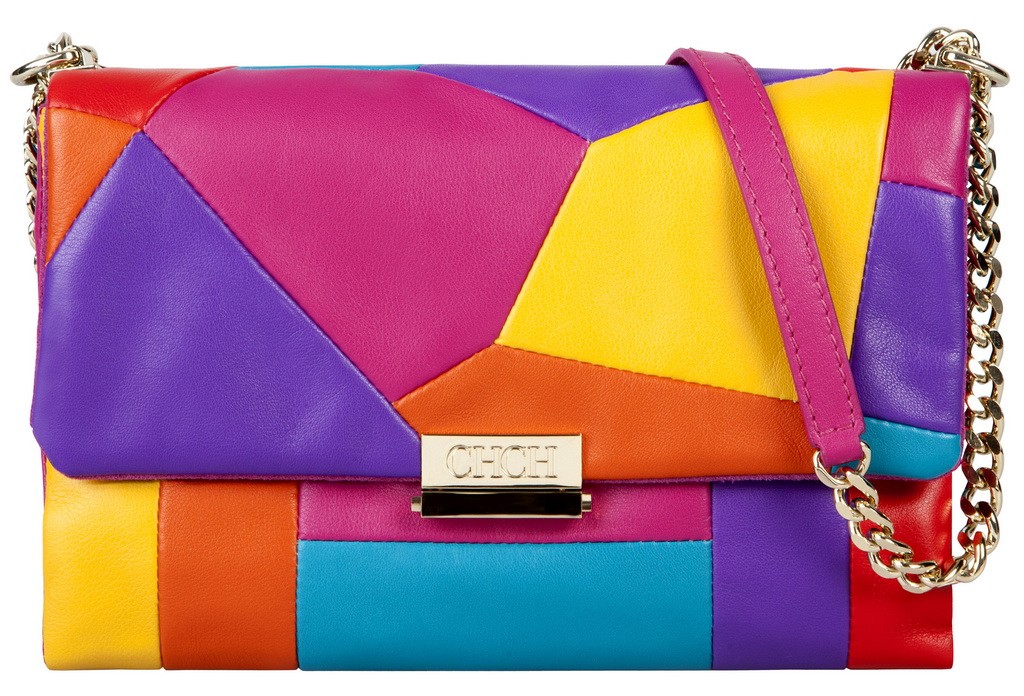 CH_Gala-bag_DIva-collection_05