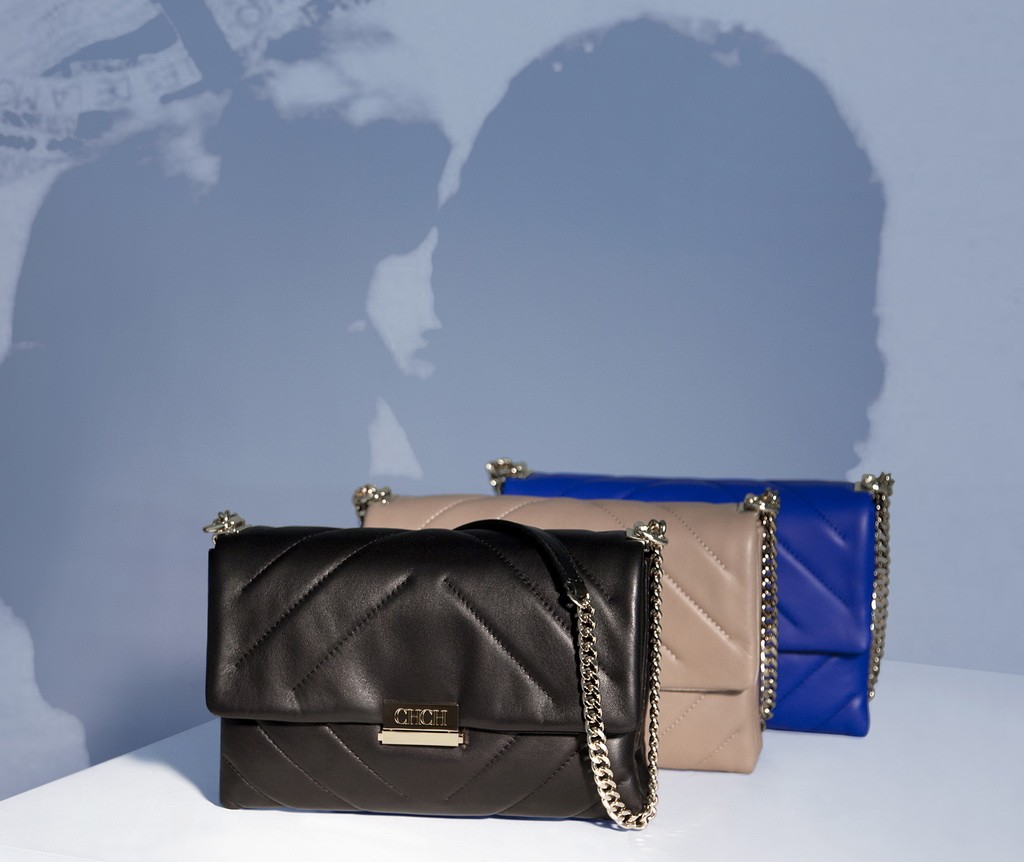 CH_Gala-bag_Diva-collection