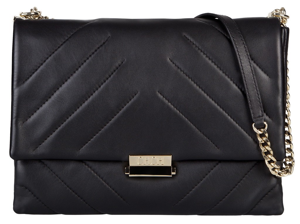 CH_Simonetta-bag_Diva-collection_01
