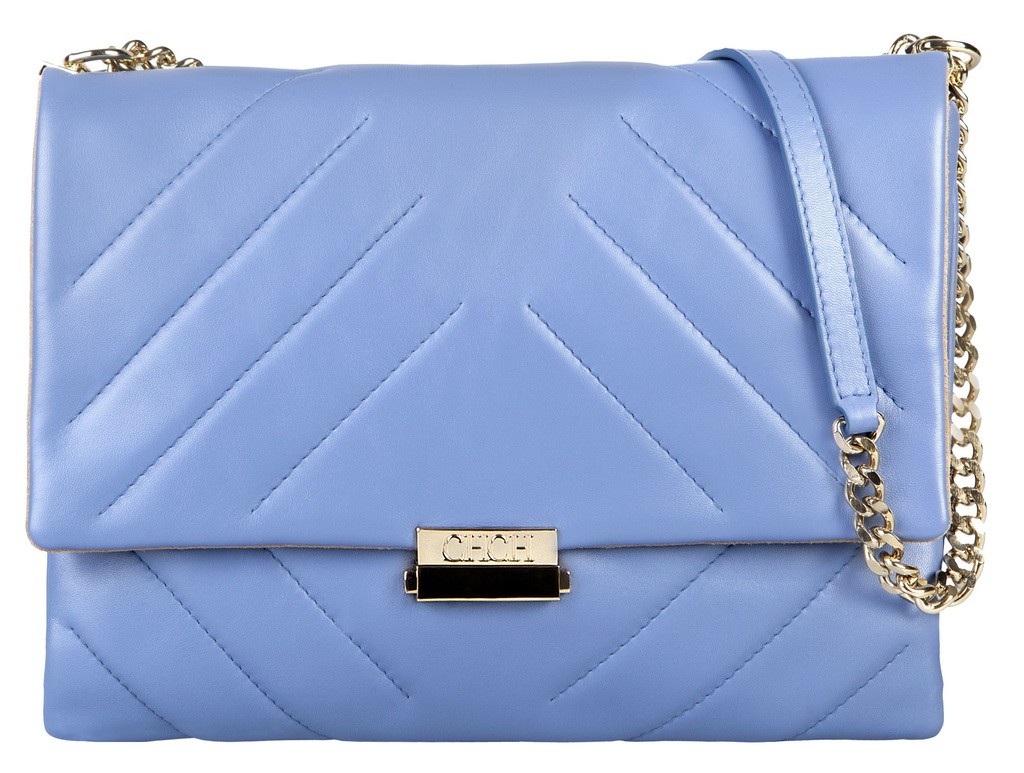 CH_Simonetta-bag_Diva-collection_02