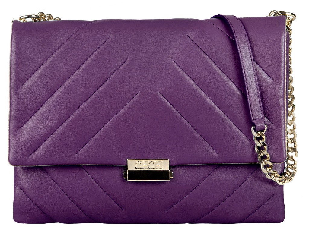 CH_Simonetta-bag_Diva-collection_03