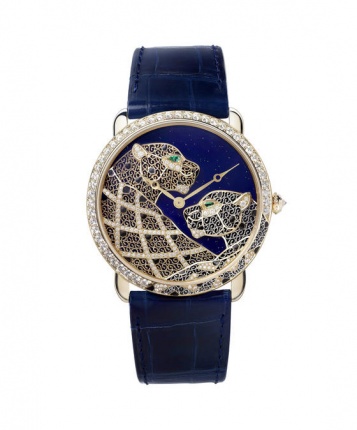 Cartier Watch_22