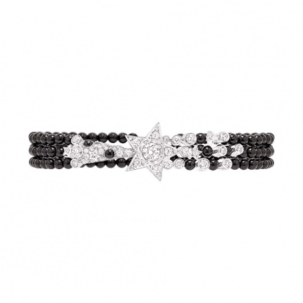 Chanel Bracelet_9