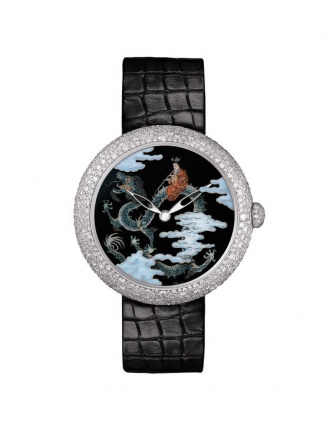 Chanel Watch_17