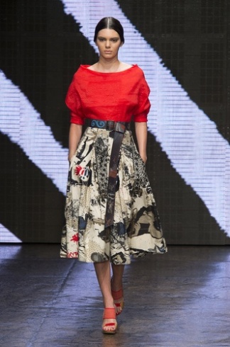 Donna Karan