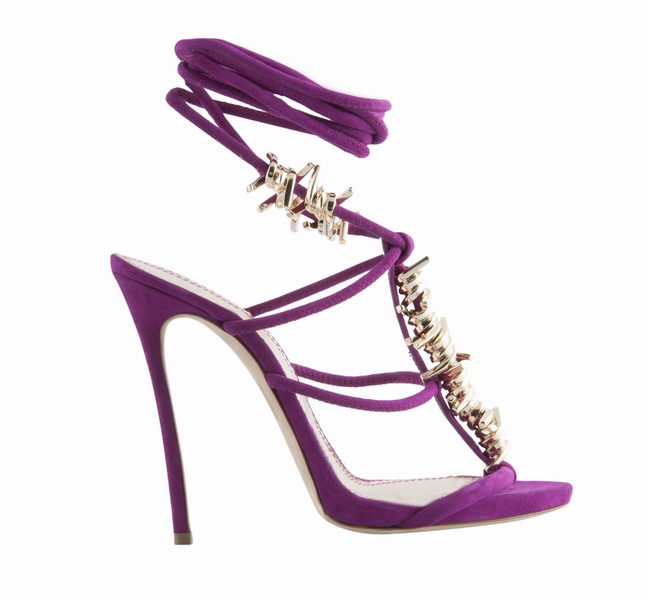 Dsquared2