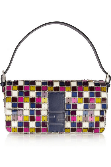 FENDI 1