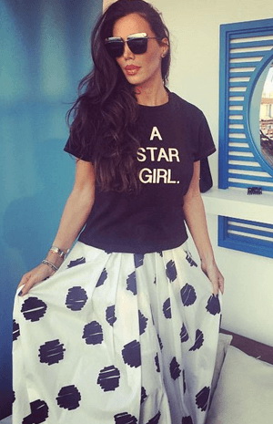 Fadia Mak0