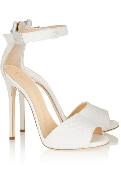 GIUSEPPE ZANOTTI