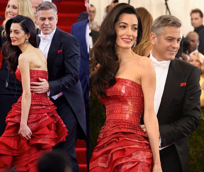 George-and-Amal-Clooney