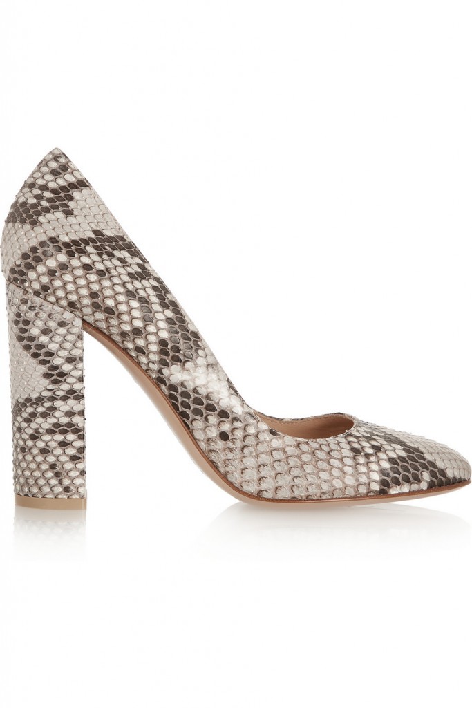 Gianvito Rossi