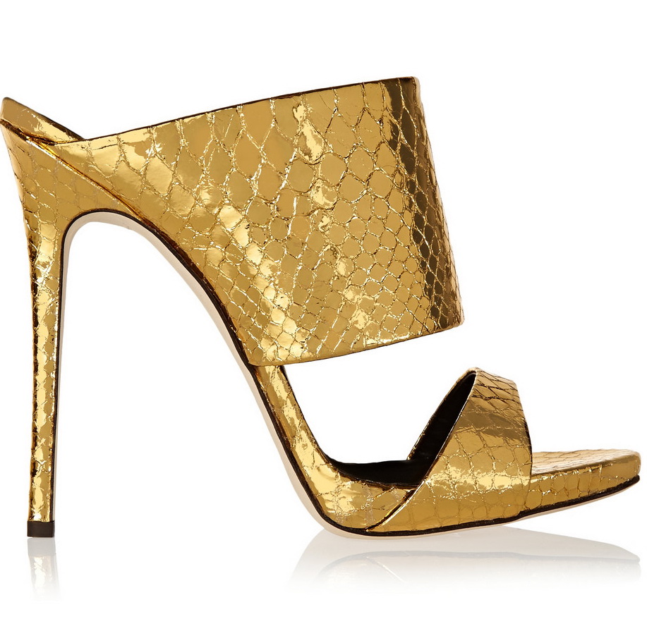 Giuseppe Zanotti.
