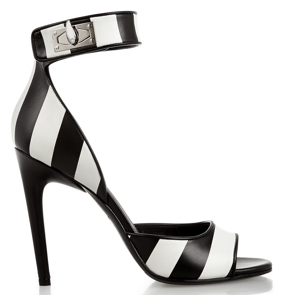 Givenchy (1)
