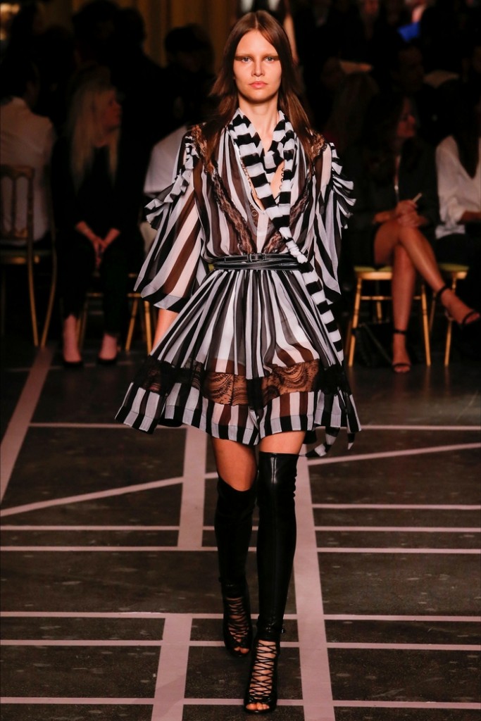 Givenchy